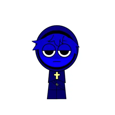 Profile image of 제빈