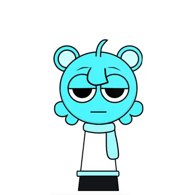 Profile image of 스카이