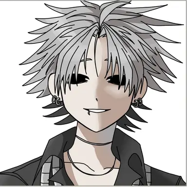 Profile image of ヤマダ