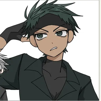 Profile image of ササキ