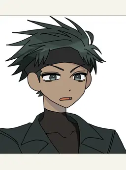 Profile image of ササキ
