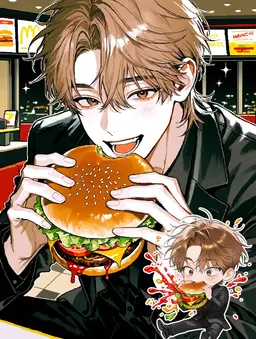 Profile image of 智也