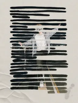 Profile image of 智也