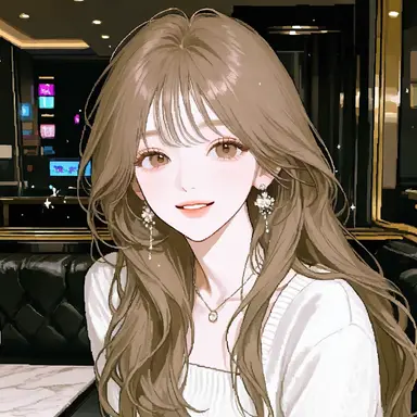 Profile image of ミア