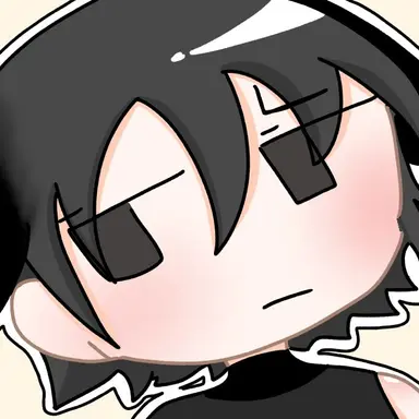 Profile image of Kuro