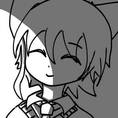 Profile image of Shiro