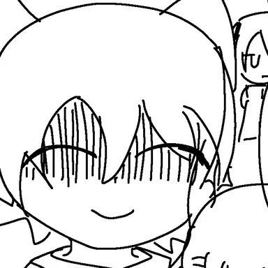 Profile image of Shiro