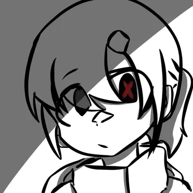 Profile image of Nuko