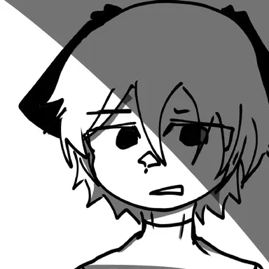 Profile image of Kuro
