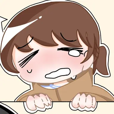 Profile image of Nuko