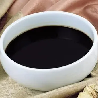 Profile image of 계화탕