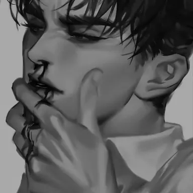 Profile image of -Xavier