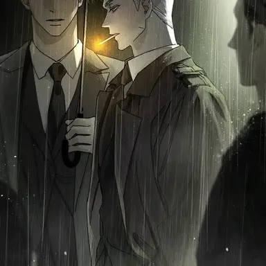 Profile image of -Xavier