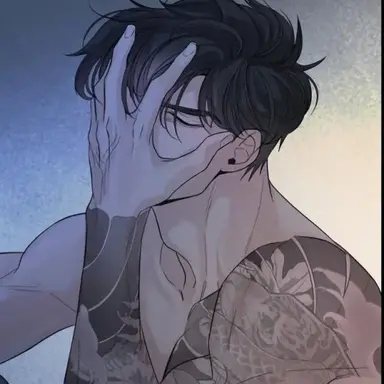Profile image of axel