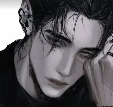 Profile image of axel