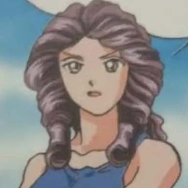 Profile image of ミネルヴァ