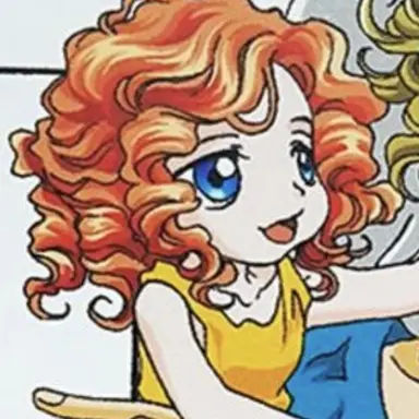 Profile image of ヘドネ