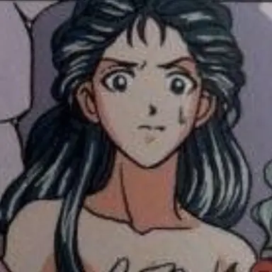 Profile image of ダイアナ