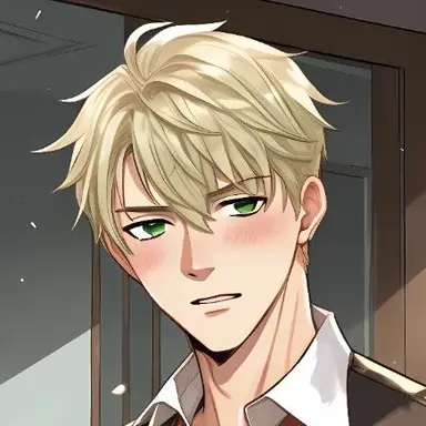 Profile image of マックスウェル