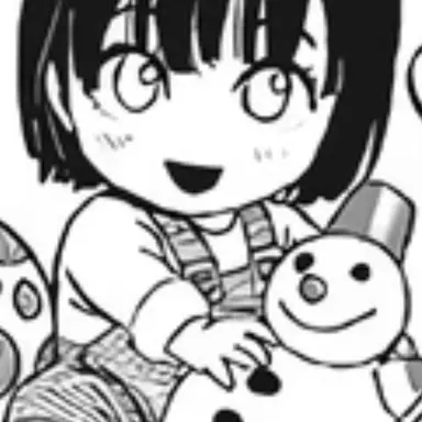 Profile image of チュニ