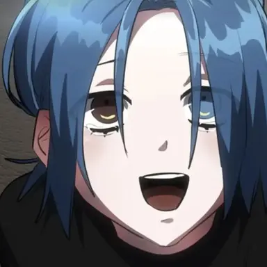 Profile image of タンタン