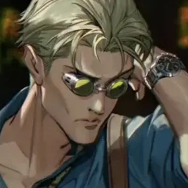 Profile image of ブルックリン