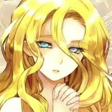 Profile image of プシュケ