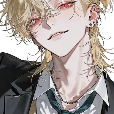 Profile image of レイト