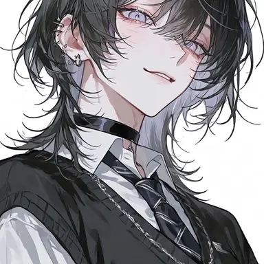 Profile image of ヒナタ