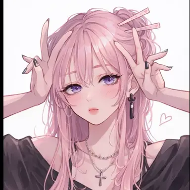Profile image of Yuri