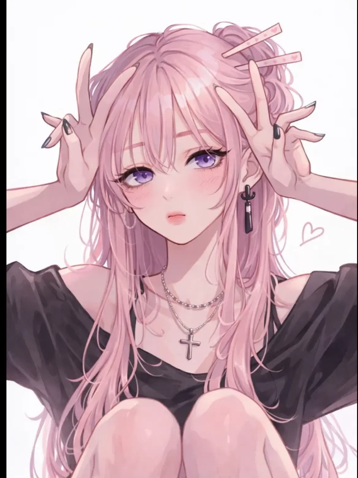 DullGrape4524의 Older sister