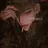 구준영