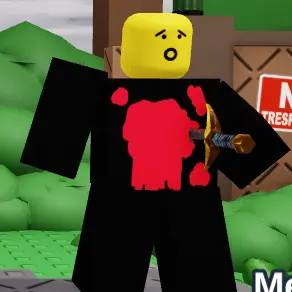 Profile image of 미퀏