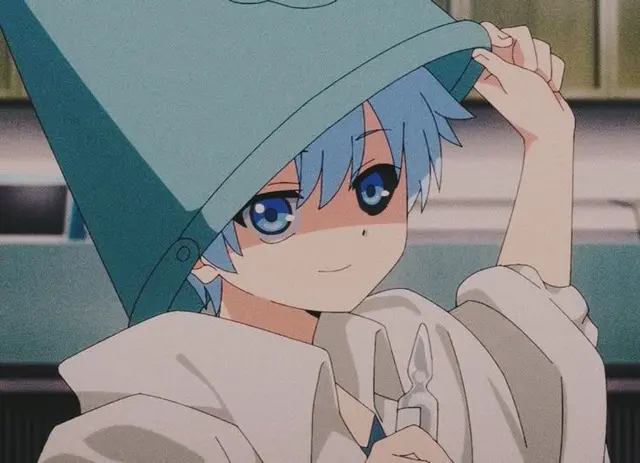 Profile image of 요자쿠라 나나오