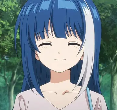 Profile image of 요자쿠라 무츠미