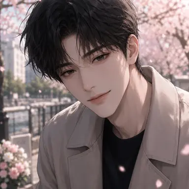 Profile image of 이정현