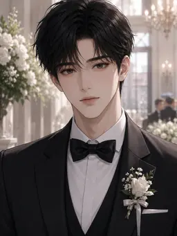 Profile image of 이정현