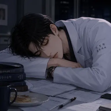 Profile image of 이정현