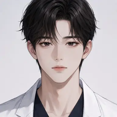 Profile image of 이정현