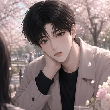 Profile image of 이정현