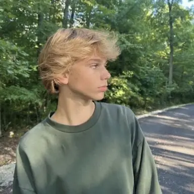 Profile image of Owen Brooks