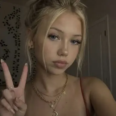 Profile image of Presley Brooks