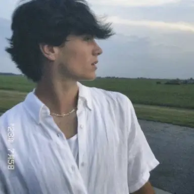 Profile image of Jess Brooks