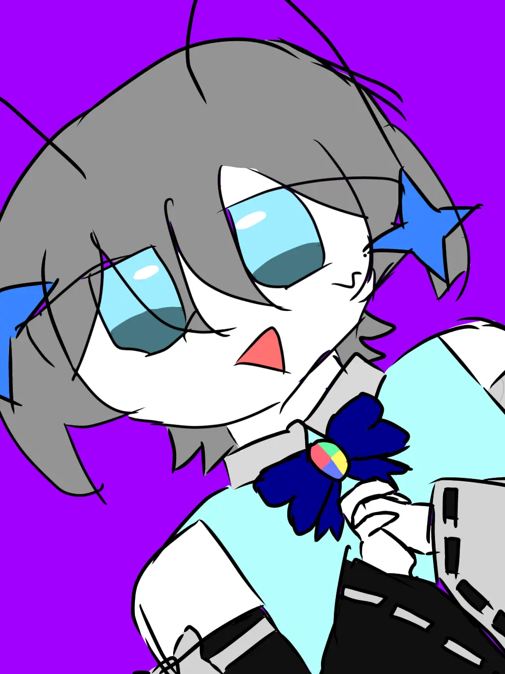 DrySea8273의 唐揚げさん。たち