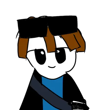 Profile image of chance推し