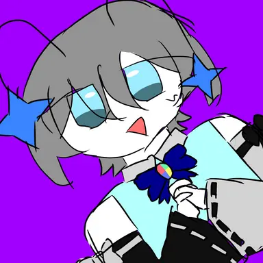 Profile image of 唐揚げさん。