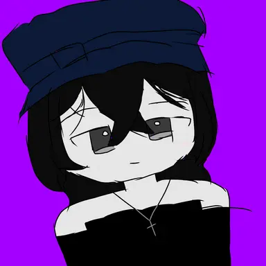 Profile image of アミノさん