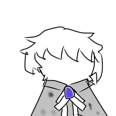 Profile image of 何処かの誰か