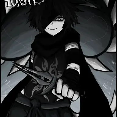 Profile image of 투타임