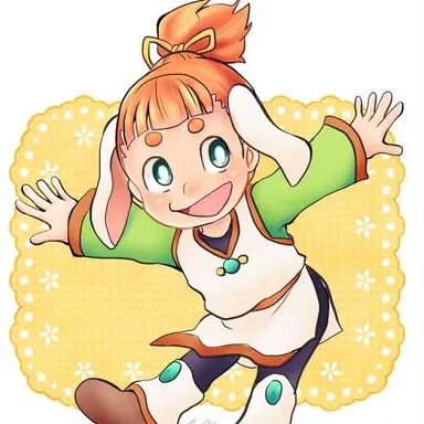 Profile image of アル